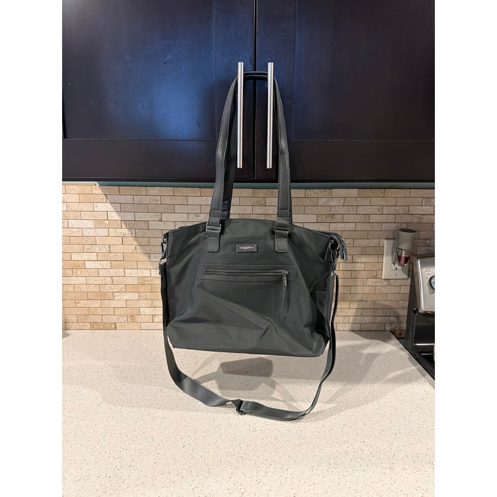 Baggallini‎ Lizzy Tote Bag